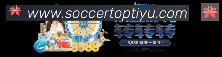 世界杯外围投注官方网站发展历程